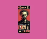 Nietzsche, Temu, scroll infinito y ansiolíticos