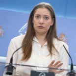 El PP alerta sobre la regularización masiva de inmigrantes: “Podrán colarse delincuentes, incluidos terroristas”