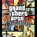 Especial música de videojuegos Vol 2 [Pódcast]