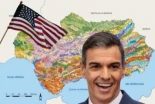 El pulso de Sánchez a Trump podría suponer un varapalo histórico para Andalucía. Si EEUU quita sus bases de Morón y Rota se perderían 600 millones de euros y afectarían hasta a 10.000 personas