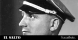 Los orígenes nazis del narcotráfico en América Latina: Klaus Barbie, cocaína y la CIA