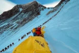Guías del Everest supuestamente “envenenaron” a montañeros como parte de una siniestra estafa de 20 millones de dólares [ENG]