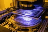 Lace Lithography es la oportunidad de Europa de superar a EEUU y Asia en la fabricación de chips
