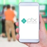 EEUU evalúa sanciones contra Brasil por el sistema PIX: Visa y Mastercard presionan