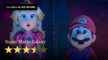 ‘Super Mario Galaxy’: una secuela más vistosa, divertida y redonda que la exitosa primera parte