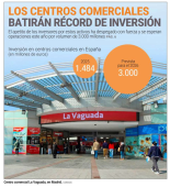 Malemáticas CCCXXXV: gráfico de áreas erróneo