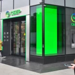 Colapso de los sistemas bancarios en Rusia en medio del endurecimiento de los cortes a Telegram y VPNs (RU)