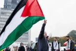 El lobby israelí denuncia a la "Plataforma Guadalajara con Palestina"
