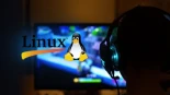 Linux supera el 5% de cuota entre los jugadores de Steam