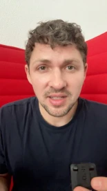 La eurodiputada francopalestina detenida denuncia «acoso judicial» por sus ideas políticas