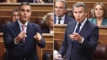 El PP subraya que Sánchez es responsable de la corrupción con las mascarillas y Feijóo no lo es de la Kitchen
