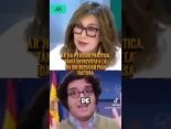 Pelea entre Ana Rosa Quintana y José María Figaredo