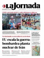 Estudiante chino desarrolló una aplicación que muestra los expolios del Museo Británico