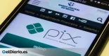 PIX, el sistema público de pagos de Brasil odiado por Trump (y que para un Nobel de Economía es el futuro del dinero)