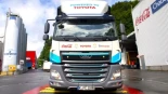Toyota planta cara a Tesla con Volvo y Mercedes en camiones eléctricos