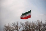 Irán pide a la población sumarse a "cadenas humanas" en instalaciones energéticas del país