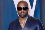 Reino Unido prohíbe la entrada a Kanye West y el festival Wireless anuncia su cancelación