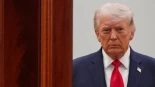 Las embajadas iraníes trolean a Trump en X: "Hemos perdido las llaves" del Estrecho