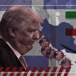 Irán declara una victoria histórica sobre Estados Unidos y dice que el enemigo se ha visto obligado a aceptar su propuesta [Eng]