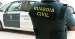 La Guardia Civil prescinde de su servicio médico privado tras detectar que los facultativos contratados no tenían la especialidad