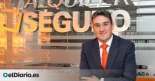 Alquiler Seguro tendrá que pagar 3,6 millones por abusar de inquilinos o ir a juicio