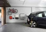 Compras de coches eléctricos de segunda mano como generadores domésticos capaces de abastecer una casa durante días