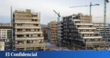Lío en Logroño por la adjudicación de las VPO: las constructoras otorgan las casas sin baremo público