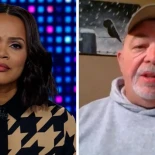 Votaron por Trump en 2024. Meses después, su administración los despidió [EN]