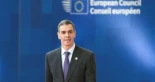 Sánchez pide a la UE suspender el acuerdo de asociación con Israel tras su brutal oleada de bombardeos en Líbano