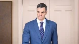 Pedro Sánchez exige incluir a Líbano en el alto el fuego y ataca a Netanyahu por 'su intolerable desprecio por la vida y el derecho internacional'