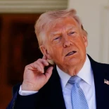 Trump considera sacar tropas de los países OTAN que no le han apoyado en la guerra de Irán (ING)