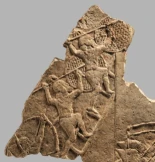 De Siria a Iberia [Eng]