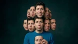 Sam Altman puede controlar nuestro futuro. ¿Se puede confiar en él? [ENG]