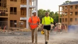 Estados Unidos busca medio millón de trabajadores para la construcción, pero no sabe de dónde sacarlos
