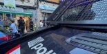 Tiroteos entre bandas y un 70% más de incidentes con armas blancas fuerza a los Mossos a blindar L'Hospitalet