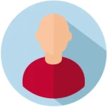 Retirada de un lote del cosmético Agrado crema solar SPF 50