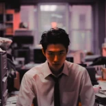 Sospechan que un candidato japonés a un puesto de trabajo es en realidad norcoreano tras suspender una prueba sobre "insultar a Kim Jong Un" [EN]