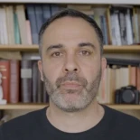 La UE admite que sanciona a periodistas sin pruebas de ilegalidad ni vínculos con Rusia