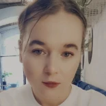 Budanov: la movilización seguirá siendo necesaria mientras dure la guerra [UKR]