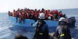 En una semana mueren más de 180 personas en el Mediterráneo mientras Europa endurece sus políticas migratorias