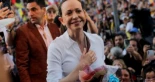 María Corina Machado recibirá la Llave de Oro de Madrid “por su compromiso con los derechos humanos y la democracia, siendo un símbolo universal”
