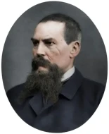 La extraordinaria vida de Richard Burton, el explorador inglés que hablaba 26 lenguas y logró infiltrarse en La Meca, ciudad prohibida para los no musulmanes