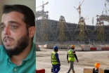 Pasó tres años en la cárcel por no 'tapar' los abusos en el Mundial de Qatar: “Si no obedeces, pasas a ser una amenaza”