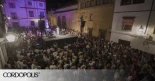 El PSOE critica que el Ayuntamiento "regale" 1,2 millones a empresas privadas de conciertos mientras dedica 450.000 a la Noche Blanca