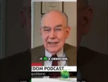 Mearsheimer: los líderes estadounidenses e israelíes serían condenados a la horca en Nuremberg (EN)