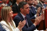 El juez Peinado procesa a Begoña Gómez por malversación, tráfico de influencias, corrupción en los negocios y apropiación indebida