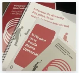 Renta Básica e inmigración en Cataluña: ¿un antídoto contra el chovinismo del bienestar?