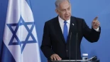 Una encuesta revela un rechazo histórico de los estadounidenses a Israel y Netanyahu, impulsado por los jóvenes