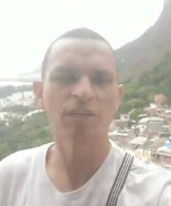 No, ni el guía (ni su familia) del vídeo de "Zazza el Italiano" en Brasil han sido asesinados