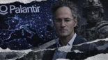 Europa abre la puerta a Palantir: vigilancia, opacidad y dependencia bajo contrato público